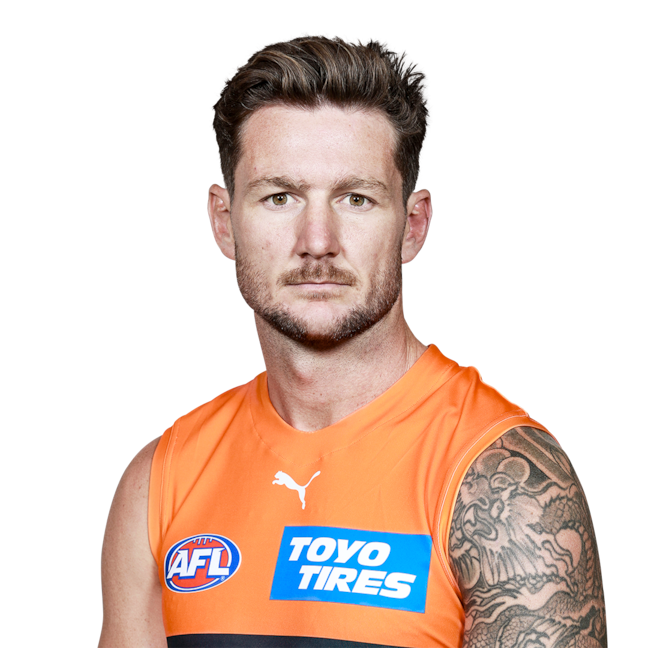 Daniel Lloyd profile picture